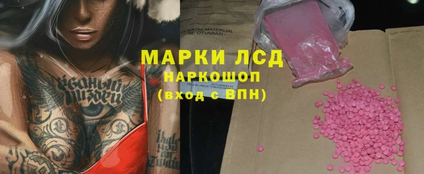 дмт Рославль