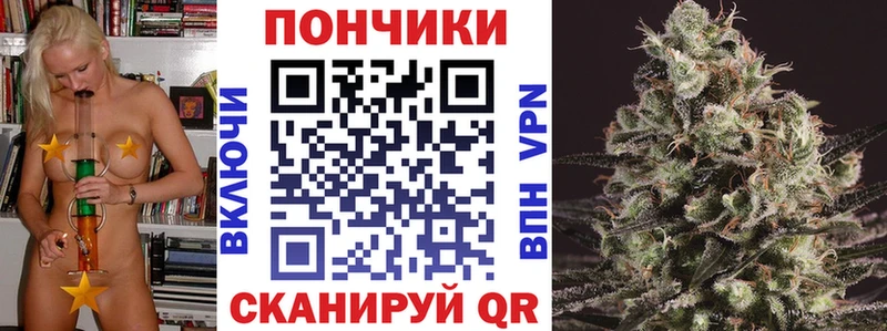 сколько стоит  Гаджиево  Канабис Ganja 